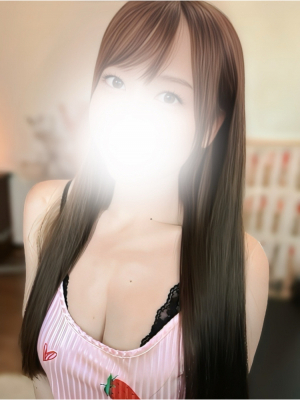 あずみ