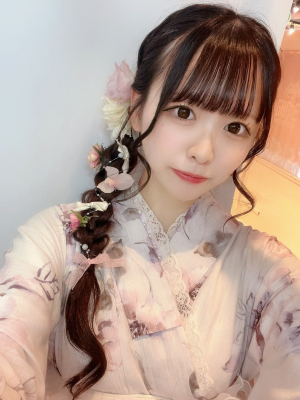 くれな