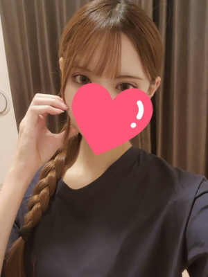らな