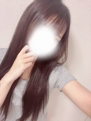 せな