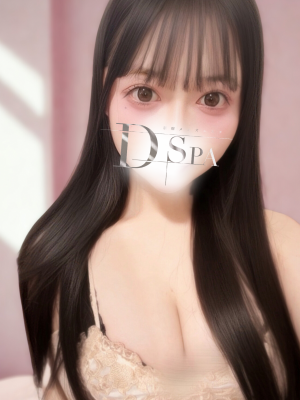 藤崎れい
