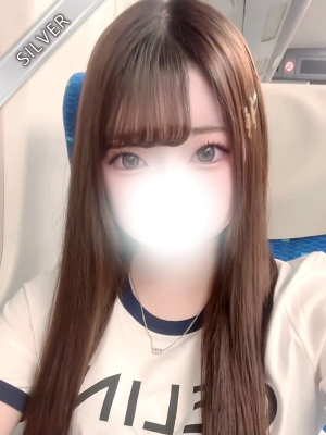 りのあ(SILVER)