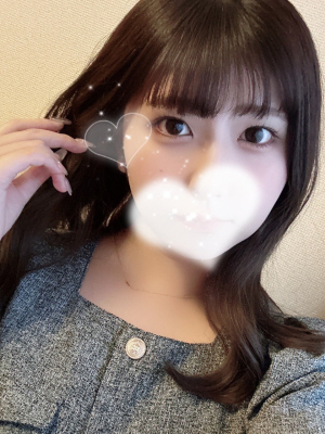 えりな(SILVER)