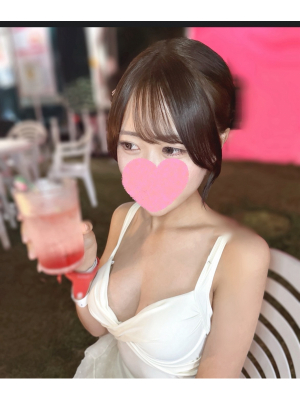 豊田のの
