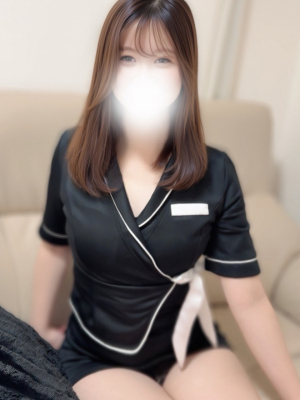 竹田　つばさ