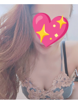 メイサ