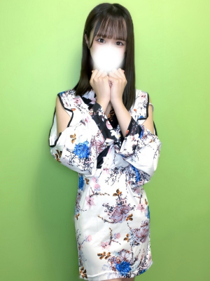 まな