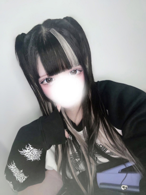 ミサ