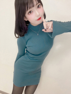 つきみ