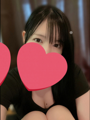 じゅり