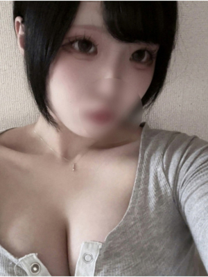 もか