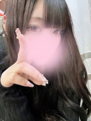 れん