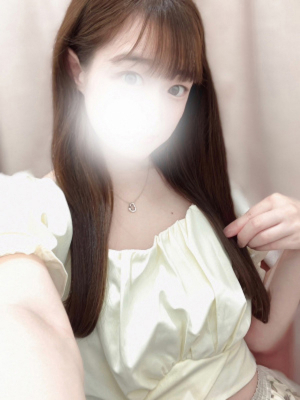 ルリ