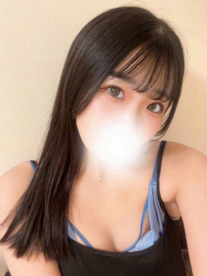 まみ