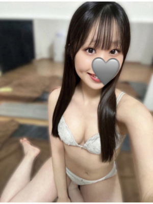 はづき