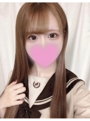 ほのか