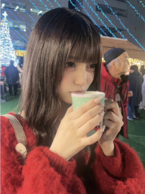 すい