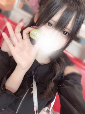 あまね