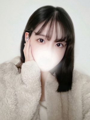 るい