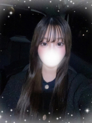 りな