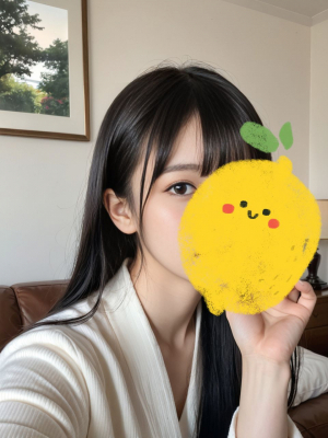 なみ