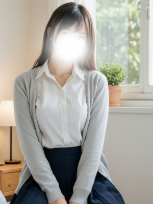 るる