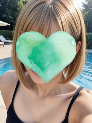 れん