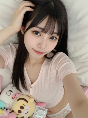 すい