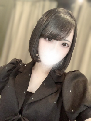 つかさ(SILVER) 