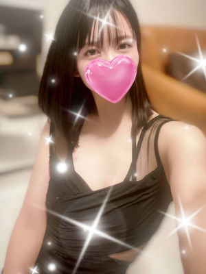 なぎさ