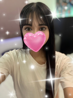 ゆみ