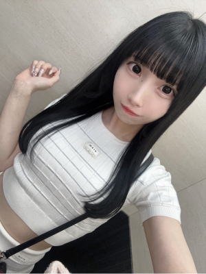 えりす(SILVER)