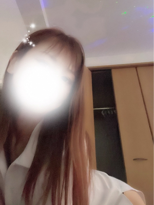 ゆあ