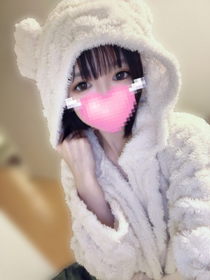かれん