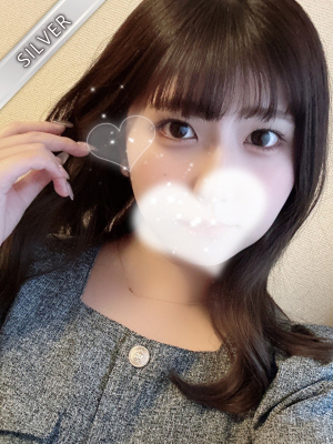 えりな(SILVER)