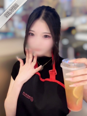 ありす(SILVER)