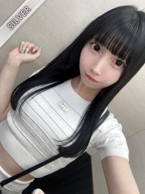 えりす(SILVER)
