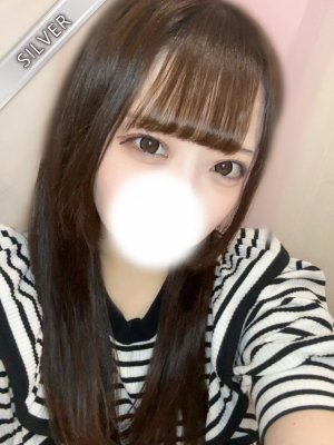 きい(SILVER) 