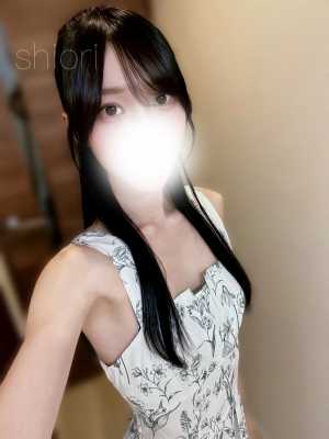 一ノ瀬しおり