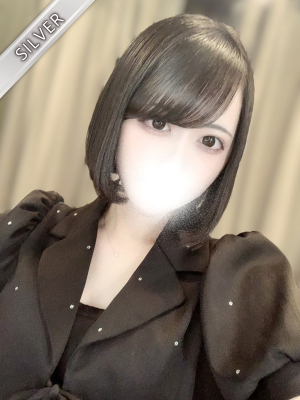 つかさ(SILVER) 