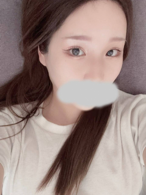 北川みずは