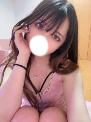 一宮ゆず