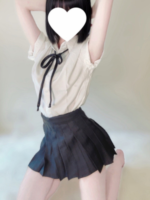 椎名すみれ