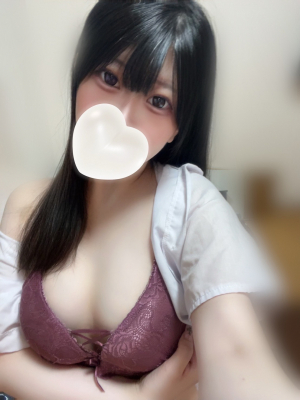 もな