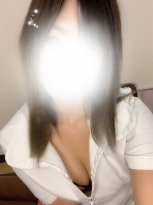 るな