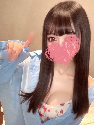 にこ(GOLD)