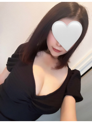 みらん