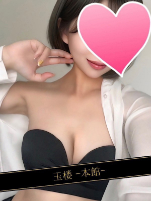 青山りよ