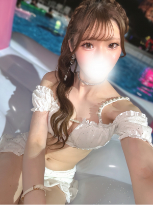 本田まり