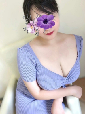 谷口まい